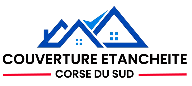 Logo-couvertureCouverture Etanchéité Corse du Sud