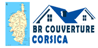 couvreur-br-couverture-corsica